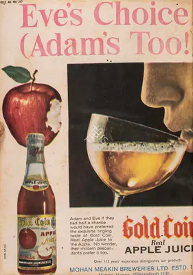 Gulshan Ewing (Editor), Star & Style, 1969, Magazine