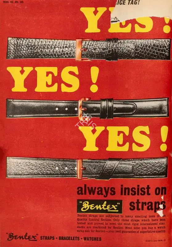 Gulshan Ewing (Editor), Star & Style, 1967, Magazine