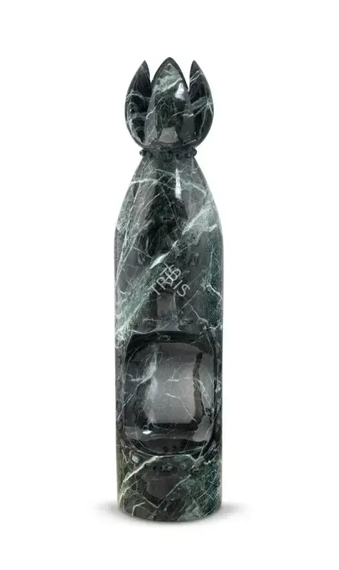 Himmat Shah (Artist), Untitled, Sculpture