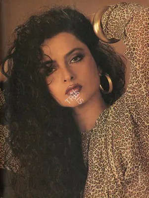 Rauf Ahmed (Editor), Filmfare, 1990, Magazine