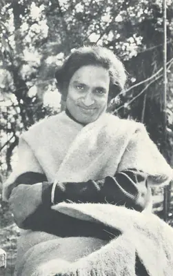Unknown (Photographer), Untitled (Artist Photograph), Contemporary Photograph