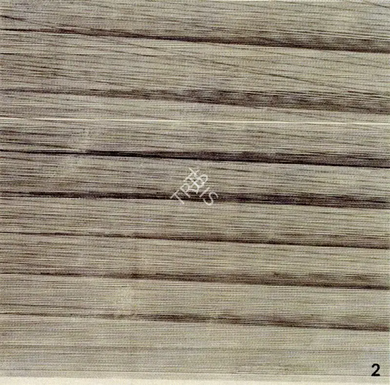 Nasreen Mohamedi (Artist), Untitled, 1970, Painting