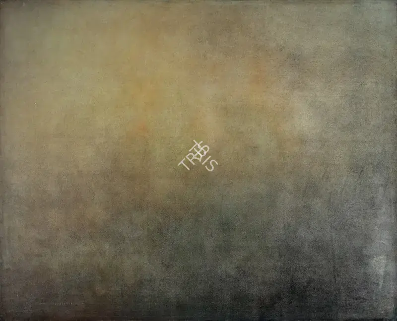 Pandit Khairnar (Artist), Untitled, 2003, Painting