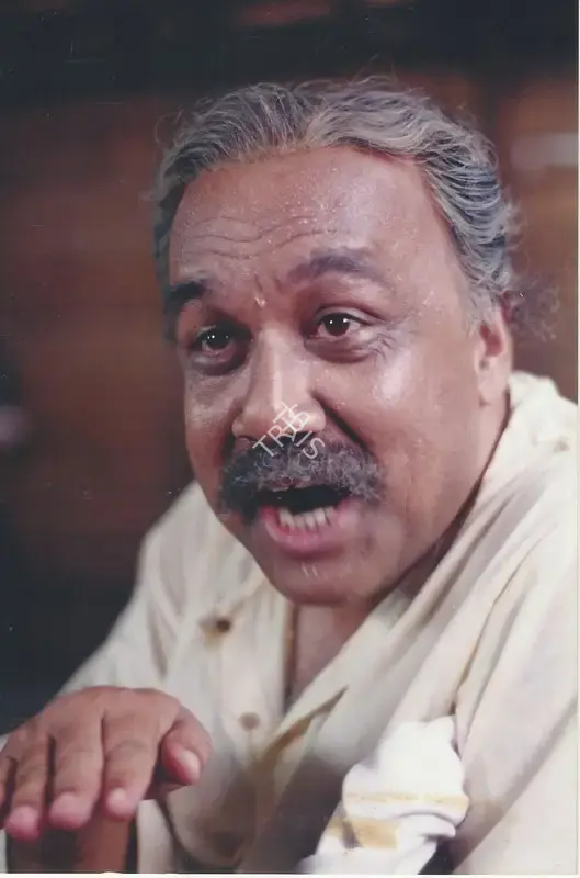 K g (Cinematographer), Dany, 2001, Photographic Still