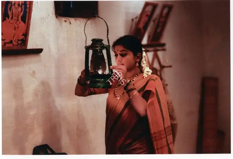 G.S. Bhaskar (Cinematographer), Incompatible, 2009, Photographic Still