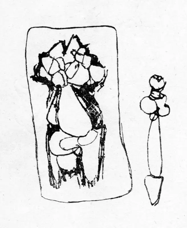 Dhanraj Bhagat (Artist), Drawing, Drawing