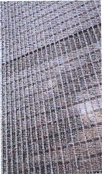 Rana, Rashid (Artist). Two Dimensions, 2007 | Print, Ch.NeY/16.09.08, 2008 · Christie's