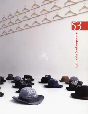 Sabrina Osborne (Essayist), Mulberry Walls, Flyovers, Billboards & Common Man, 2011, Essay