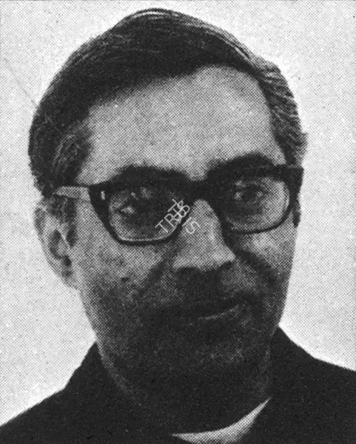 Unknown (Photographer), Untitled (Artist Photograph), Contemporary Photograph