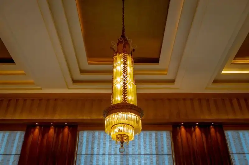 Hemant Chaturvedi (Photographer), Inside Metro Cinema, Mumbai, India, 2024, Contemporary Photograph