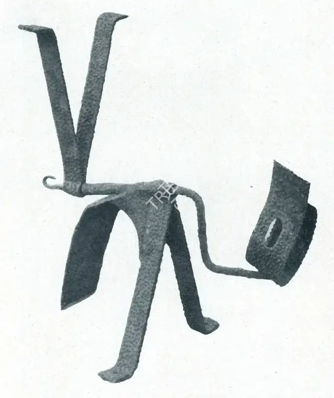 Amar Sehgal (Artist), A Pet, Sculpture