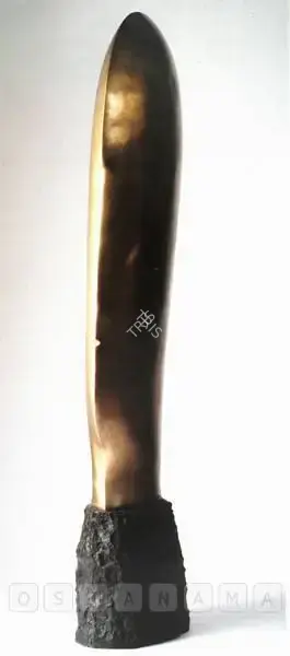 Himmat Shah (Artist), Untitled, 2005, Sculpture