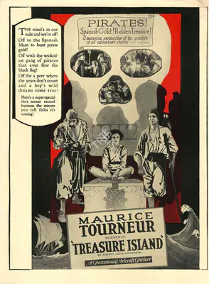 4 April 1920