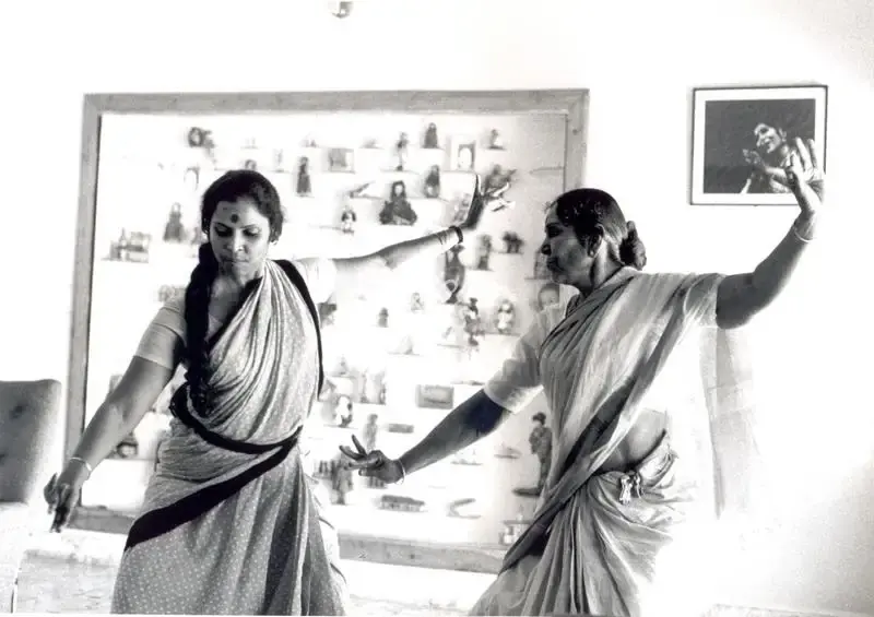 Soumendu Roy (Cinematographer), Bala, 1976, Photographic Still