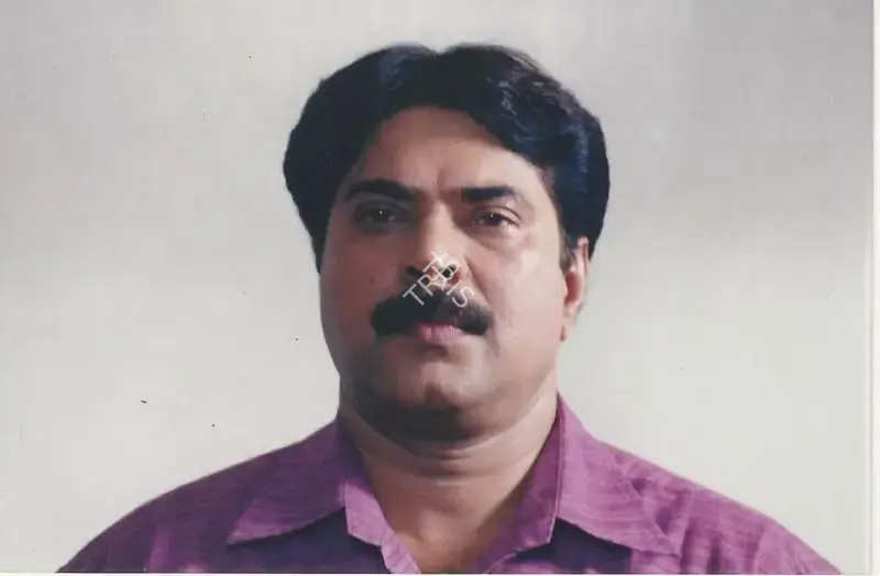 K g (Cinematographer), Dany, 2001, Photographic Still