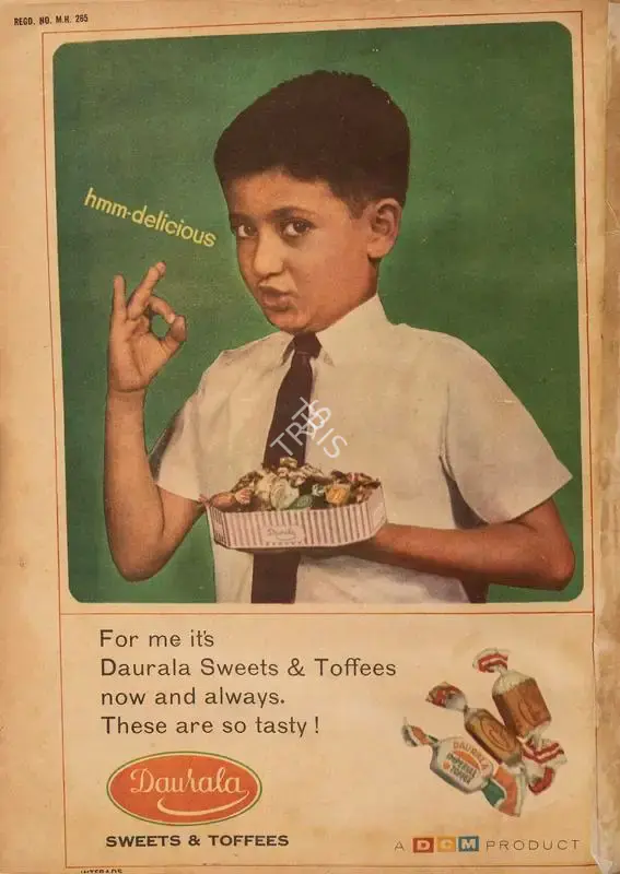 L.P. Rao (Editor), Star & Style, 1966, Magazine