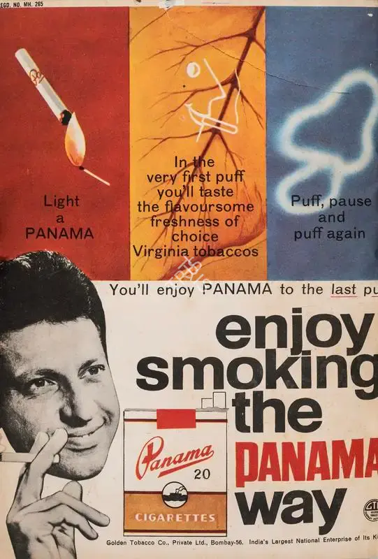 Gulshan Ewing (Editor), Star & Style, 1968, Magazine