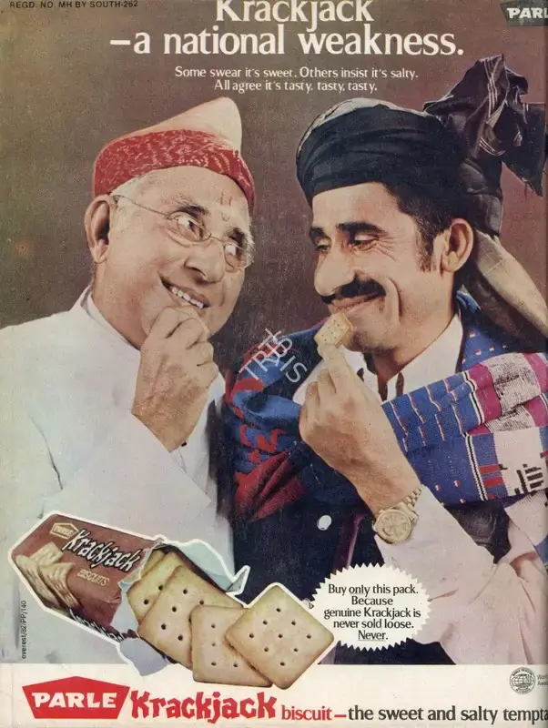 Gulshan Ewing (Editor), Star & Style, 1982, Magazine