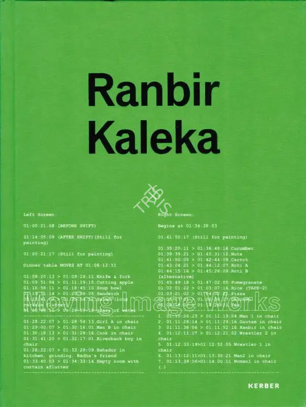 Hemant Sareen (Editor), Ranbir Kaleka, 2018, Edited Book