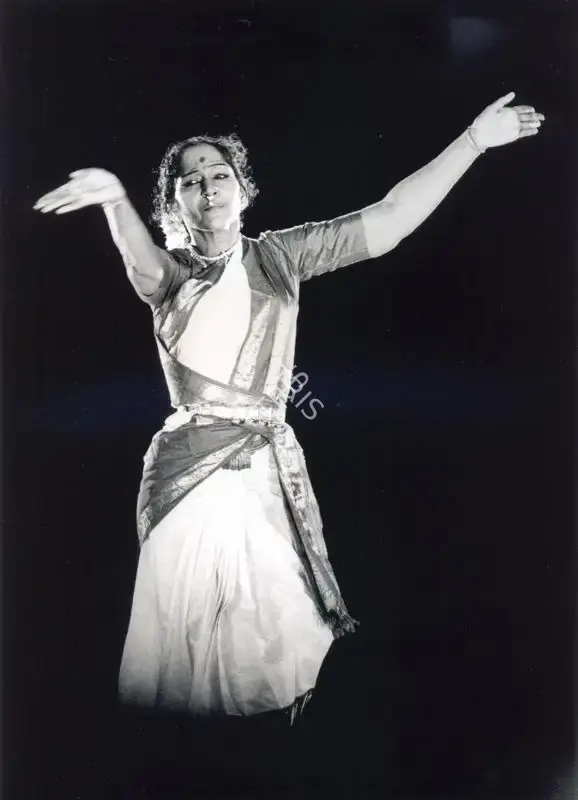 Soumendu Roy (Cinematographer), Bala, 1976, Photographic Still