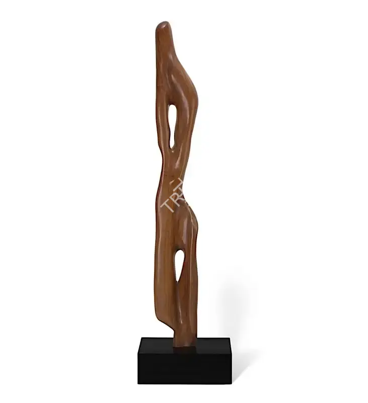 Pochkhanawala, Pilloo (Artist). Untitled, n.d. | Sculpture, Sa.Mum/06.04.22, 2022 · Saffronart
