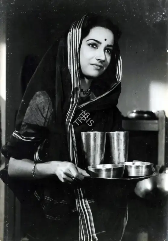 K.N. Bansal (Director), Shaheed Bhagat Singh, 1963, Photographic Still