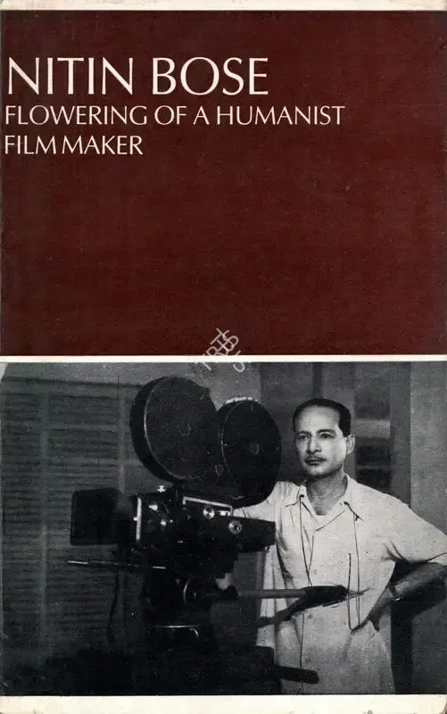 B. Jha (Author), Nitin Bose, 1986, Authored Book