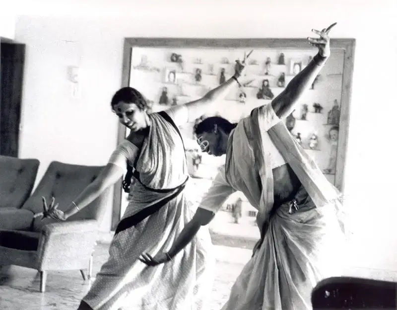 Soumendu Roy (Cinematographer), Bala, 1976, Photographic Still
