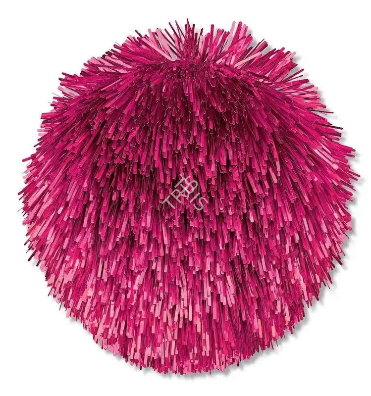 Gupta, Subodh (Artist). Pink, 2008 | Sculpture, AG.Onl/17.12.23, 2023 · Asta Guru