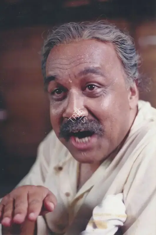 K g (Cinematographer), Dany, 2001, Photographic Still