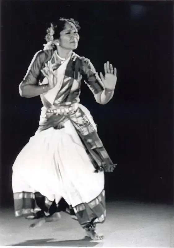 Soumendu Roy (Cinematographer), Bala, 1976, Photographic Still