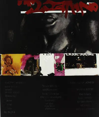 Chittrovanu Mazumdar (Artist), Untitled, Painting