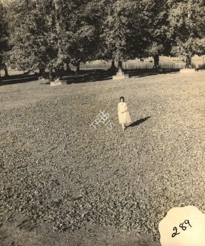 Ramanand Sagar (Producer), Arzoo, 1965, Photographic Still