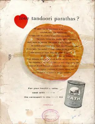 Baburao Patel (Editor), Filmindia, 1959, Magazine