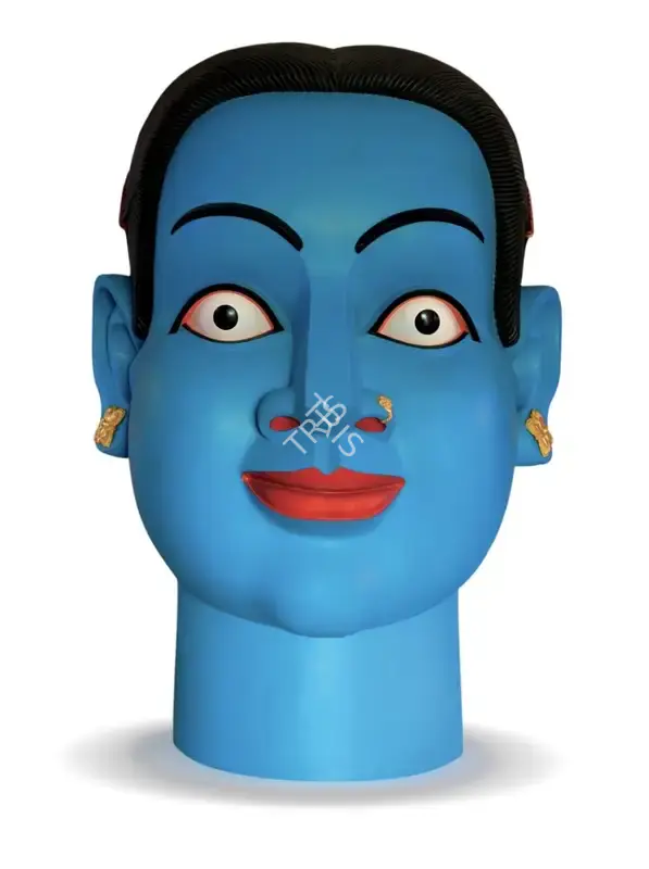 Reddy, Ravinder (Artist). Untitled, 2008 | Sculpture, Sa.Onl/14.12.23, 2023 · Saffronart