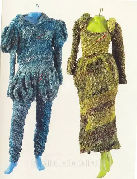Anita Dube (Artist), Victor / Victoria, 2003, Sculpture