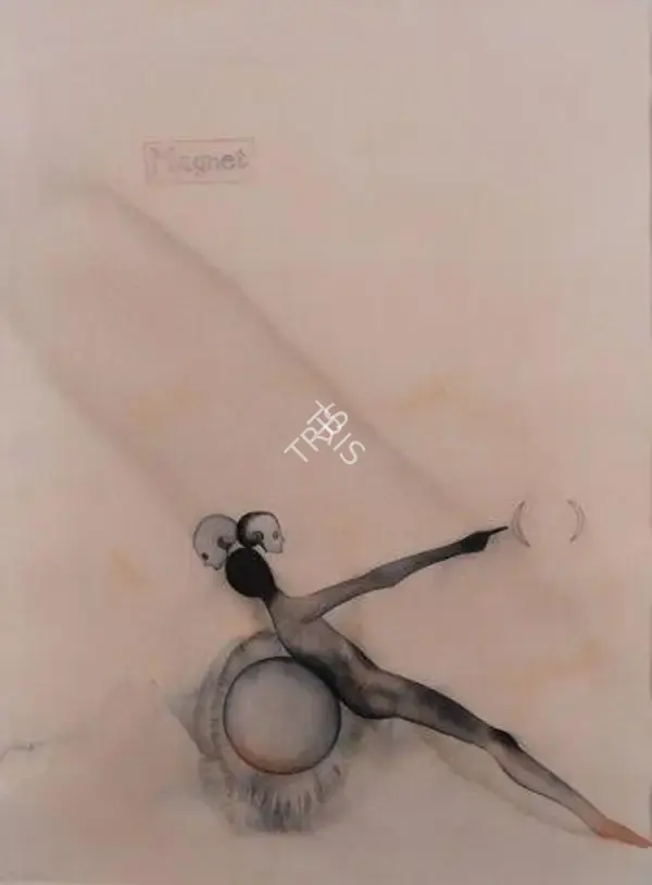 Asta Guru (Auction House), Modern and Contemporary Art (No Reserve Auction), 2013, Auction Catalogue