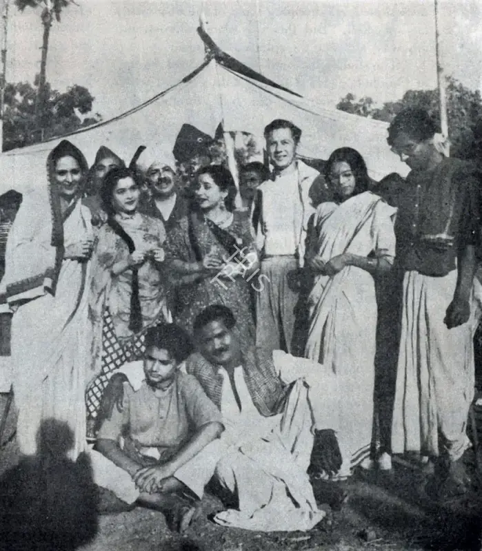 Unknown (Photographer), Untitled, Contemporary Photograph