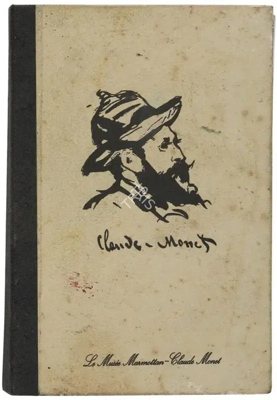 Hore, Somnath (Artist). Untitled (Sketchbook), 1998-1999 | Painting, Sa.Onl/23.06.22, 2022 · Saffronart