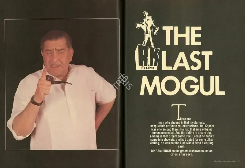 Ahmed Rauf (Editor), Rauf, Ahmed (Editor) | Brochure, June 15, 1988, Brochure