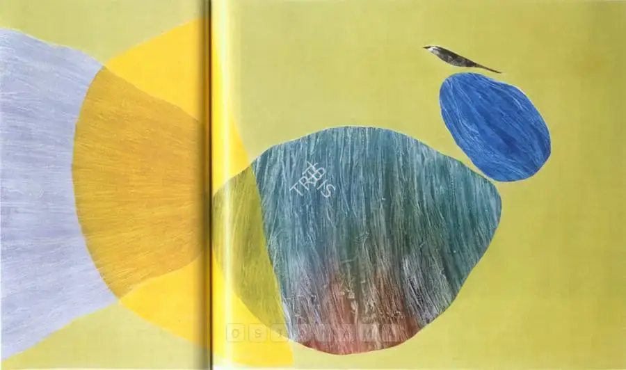 J. Swaminathan (Artist), Untitled, 1968, Painting