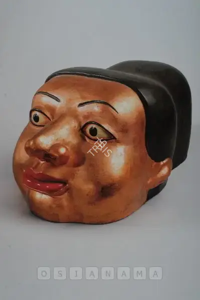 Reddy, Ravinder (Artist). Urdhvanana, 1990 | Sculpture, Sa.Onl/13.03.08, 2008 · Saffronart