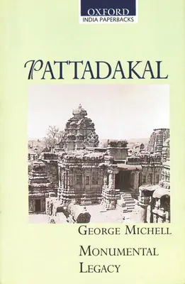 George Michell (Author), Monumental Legacy, 2002, Authored Book