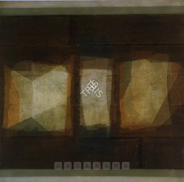 Manish Pushkale (Artist), Shudh Nat, 2005, Painting