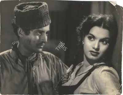 1954