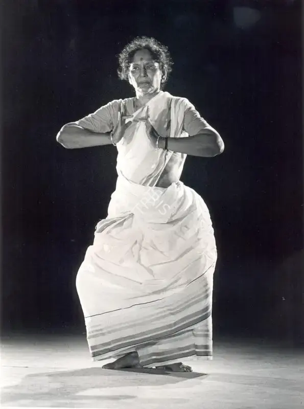 Soumendu Roy (Cinematographer), Bala, 1976, Photographic Still