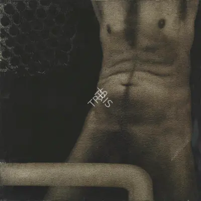 Rameshwar Broota (Artist), Untitled, 2000, Painting