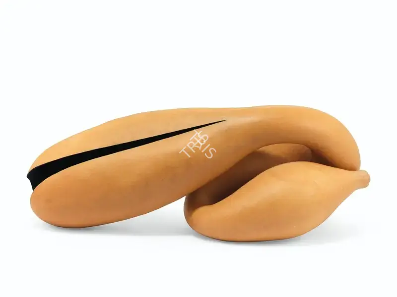 Kapoor, Anish (Artist). Untitled, c. mid 1990s | Sculpture, Ch.NeY/23.09.20, 2020 · Christie's