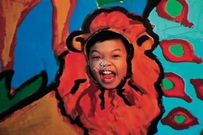 Clodualdo Del Mundo Jr. (Director), Pepot Superstar, 2005, Photographic Still