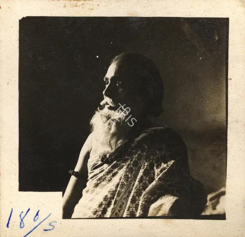 Sharad Pai (Producer), Pyar Ki Jeet, 1962, Photographic Still
